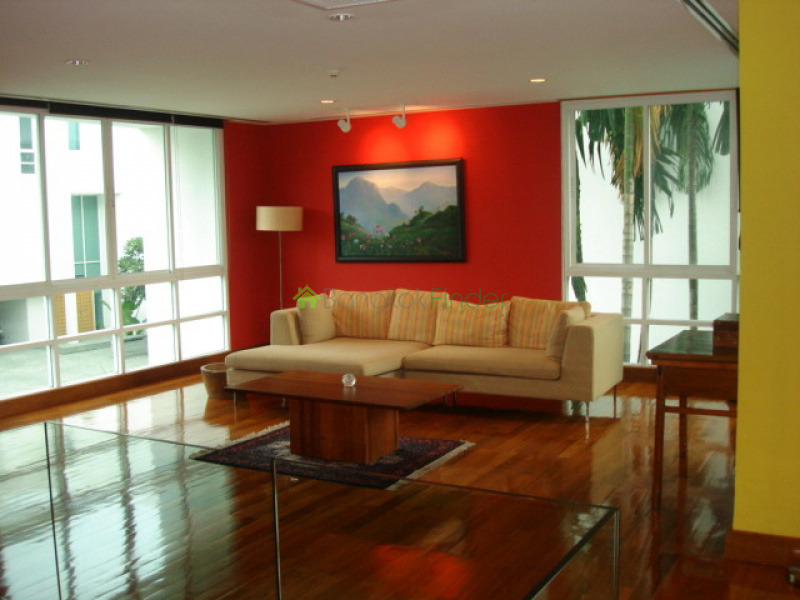 Address not available!, 6 Bedrooms Bedrooms, ,4 BathroomsBathrooms,House,Sold,Sathorn,5168